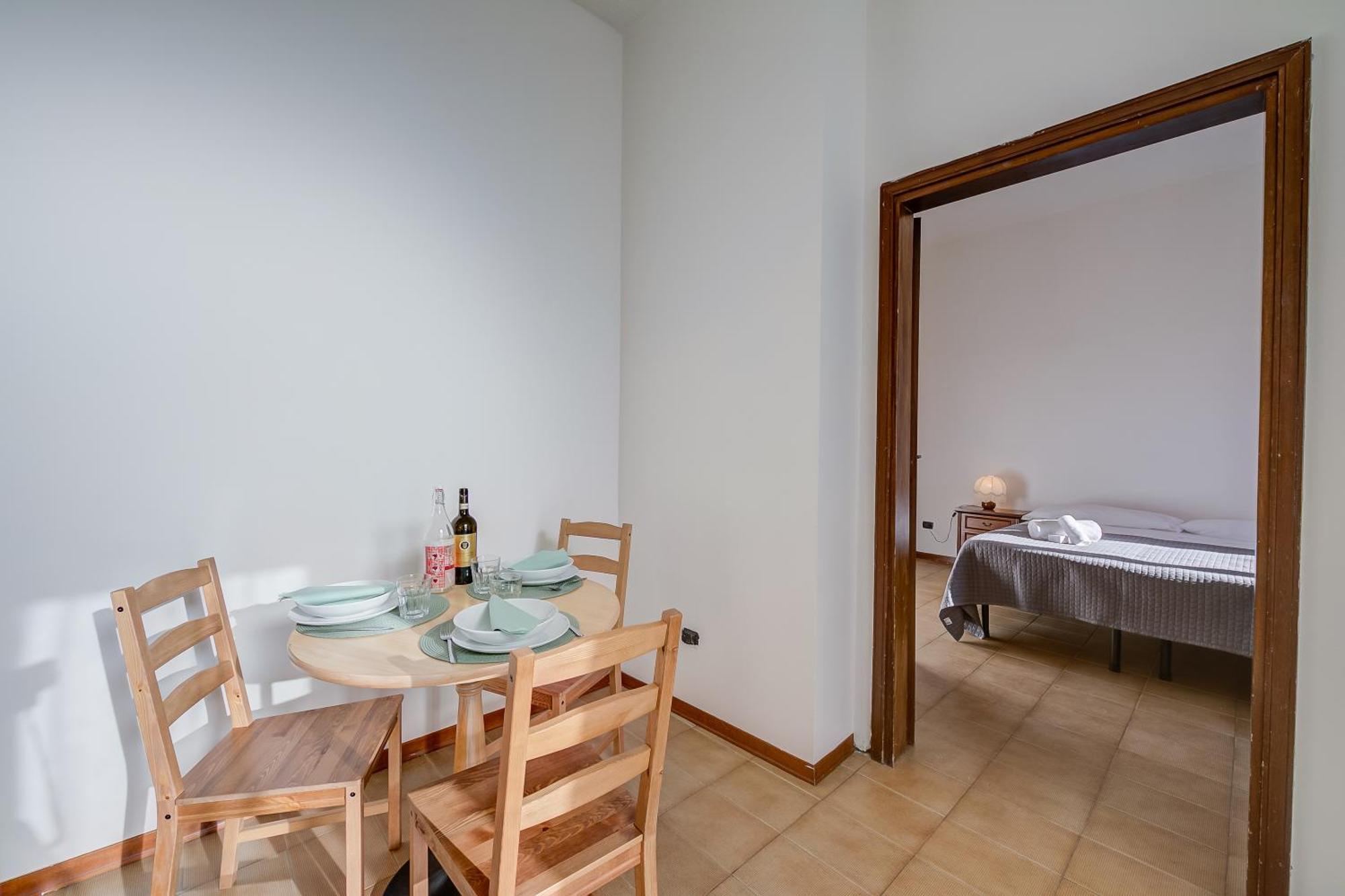 Belvedere Apartments - Happy Rentals Sestriere Exterior photo