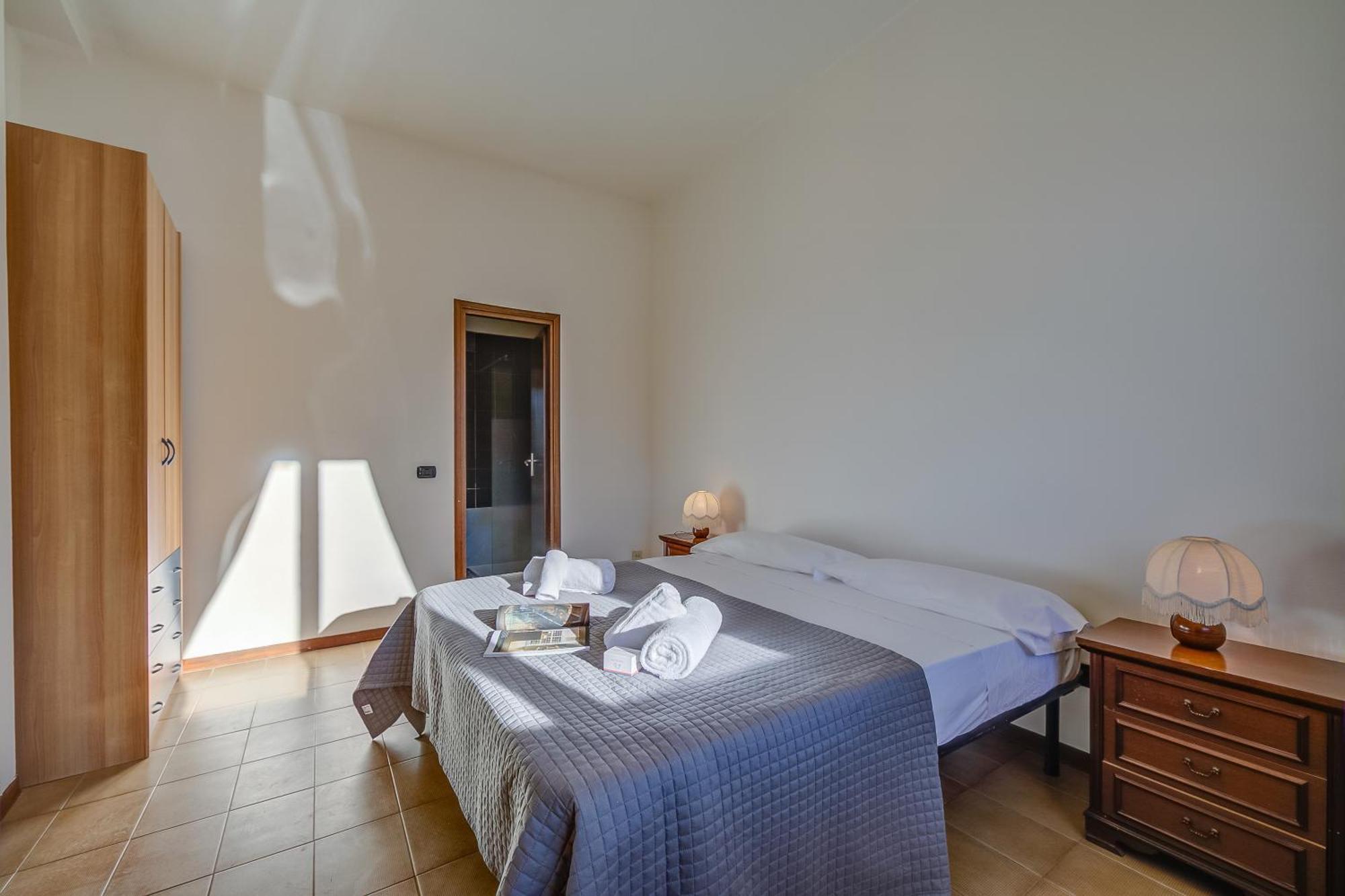 Belvedere Apartments - Happy Rentals Sestriere Exterior photo